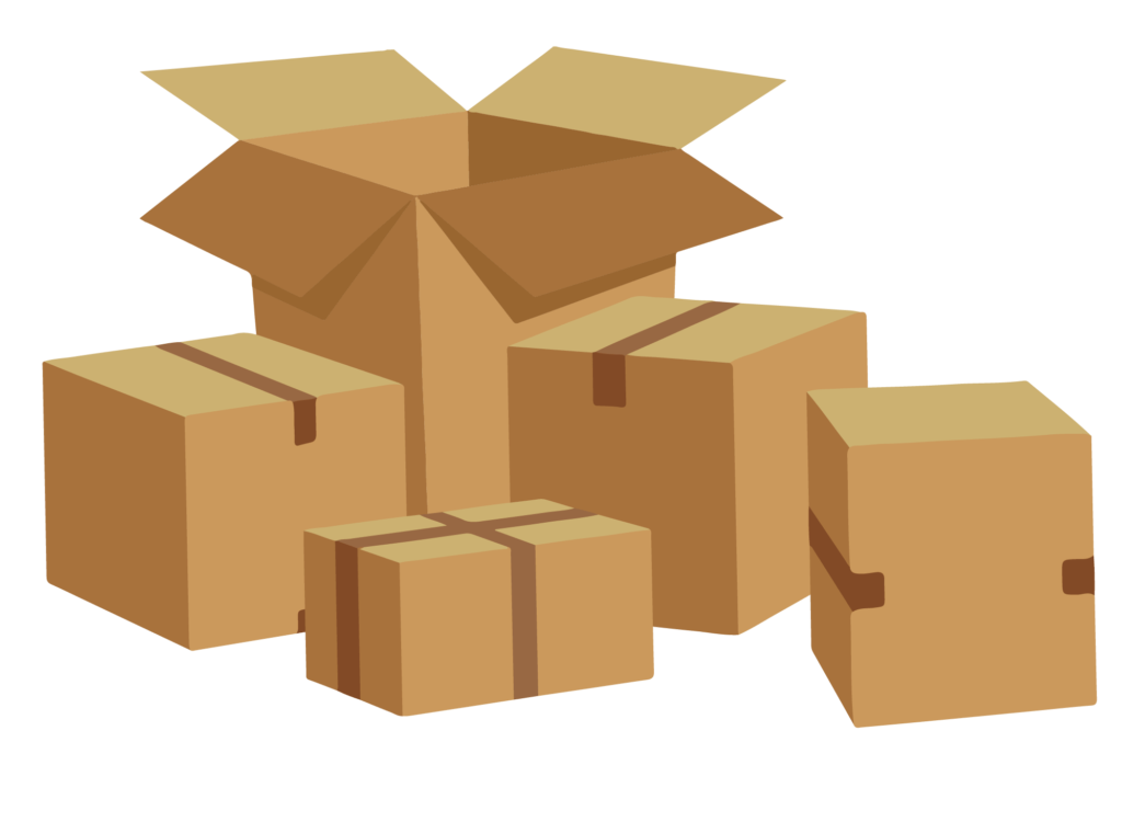 утилизация оргтехники. утилизация списанного имущества. утилизатор мебели. списанное имущество. утилизация офисной техники.