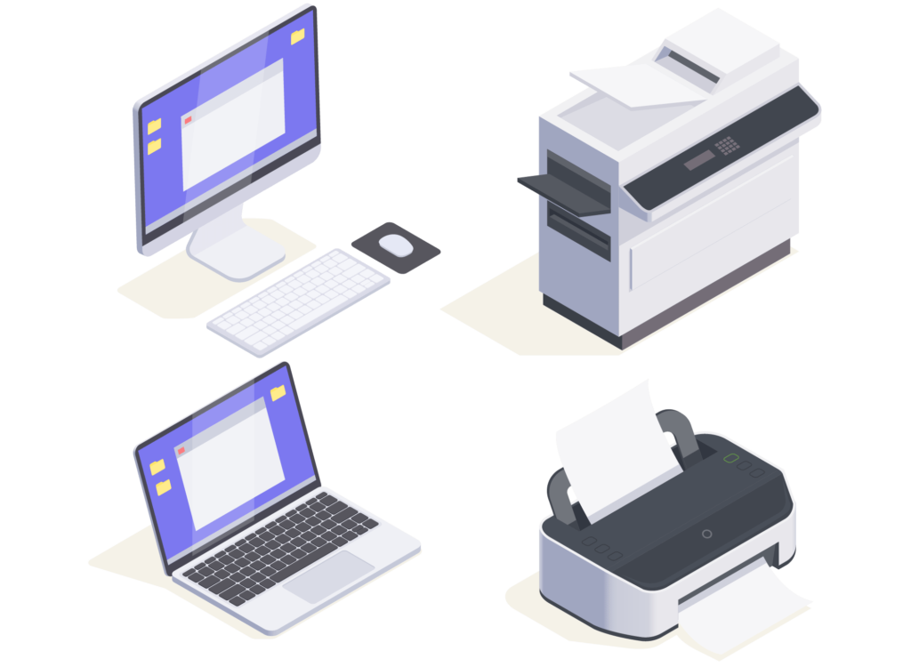 Recycling electronics. Окпд утилизация оргтехники. Окпд утилизация оргтехники. Компьютеры, средства вычислительной техники. Код группы услуги утилизация оргтехники.