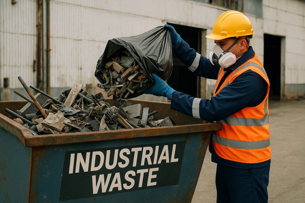 как выбрать надежного