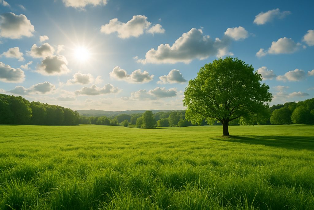 современные методы утилизации