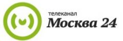 logo-moskva-241-uai-258×94 logo-moskva-241-uai-258x94