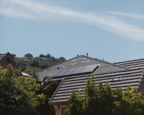 vivint-solar-ZEiFiOsV3K4-unsplash.jpg vivint-solar-ZEiFiOsV3K4-unsplash.jpg